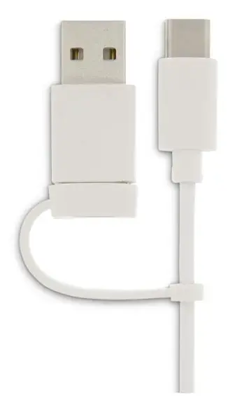 Мышь LMP 26830 — правая USB Type-C 6400 DPI Photo 4