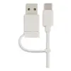Мышь LMP 26830 — правая USB Type-C 6400 DPI Photo 4