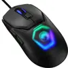 Marvo FITLITEG1GY игровая мышь Photo 2