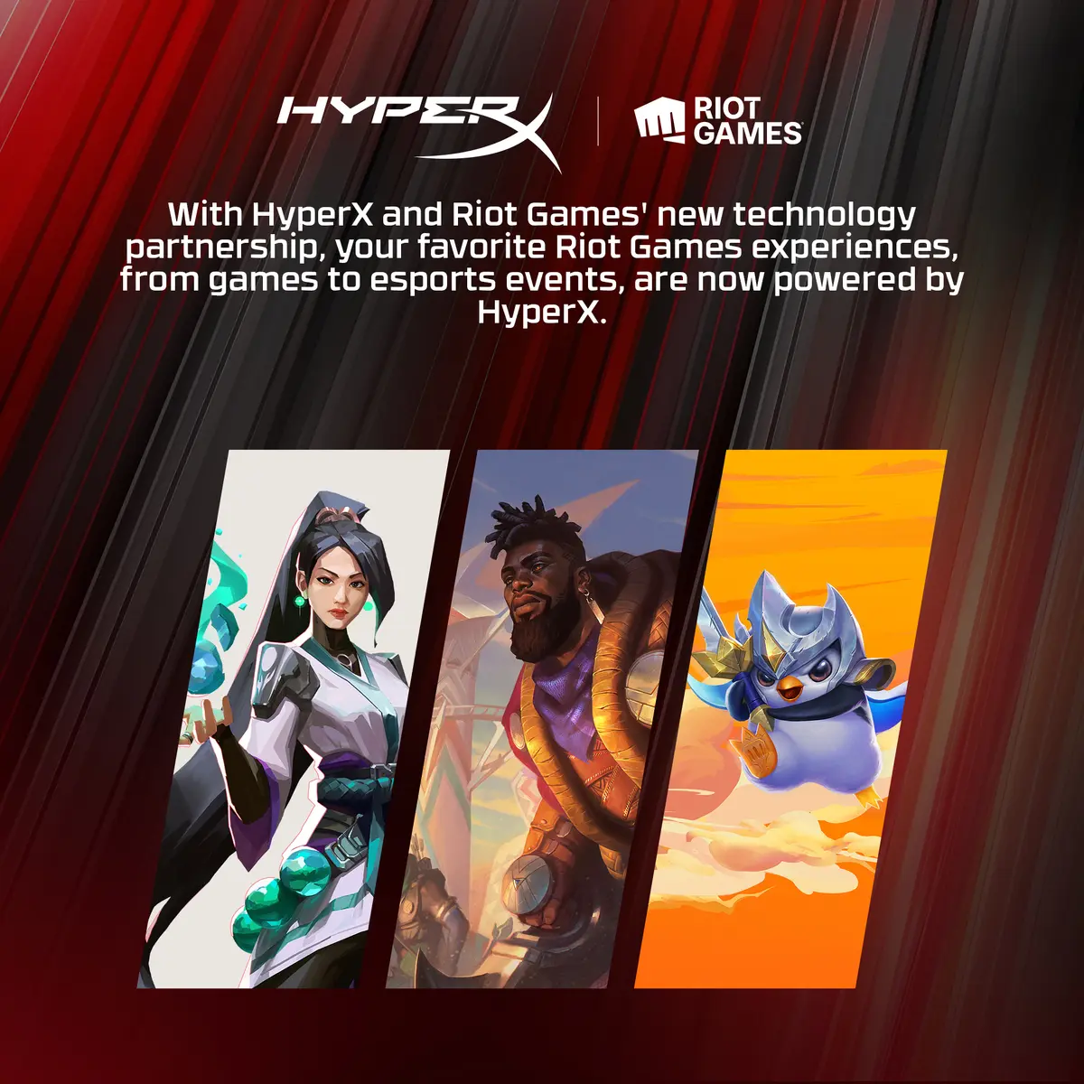 HyperX Pulsefire Haste 2 S Navy bezvadu spēļu pele Photo 7