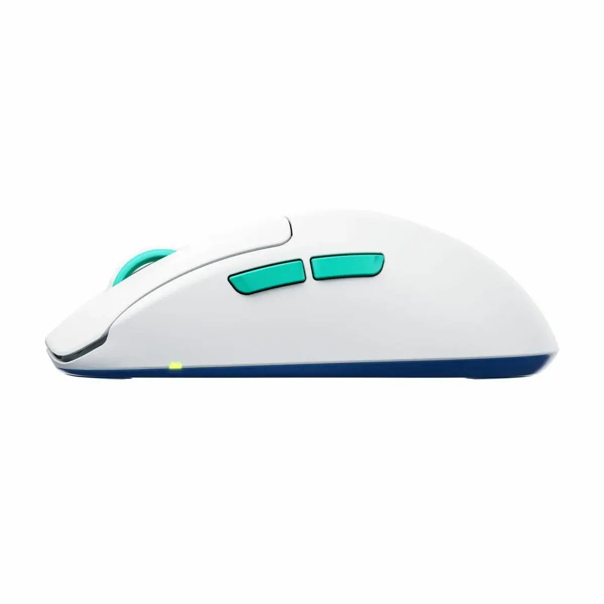 Беспроводная игровая мышь CHERRY XTRFY M68 Wireless Photo 2
