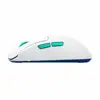 Беспроводная игровая мышь CHERRY XTRFY M68 Wireless Photo 2