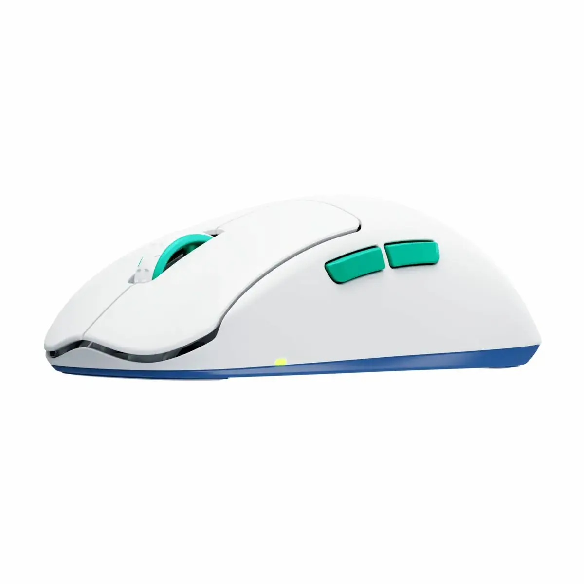 Беспроводная игровая мышь CHERRY XTRFY M68 Wireless Photo 3