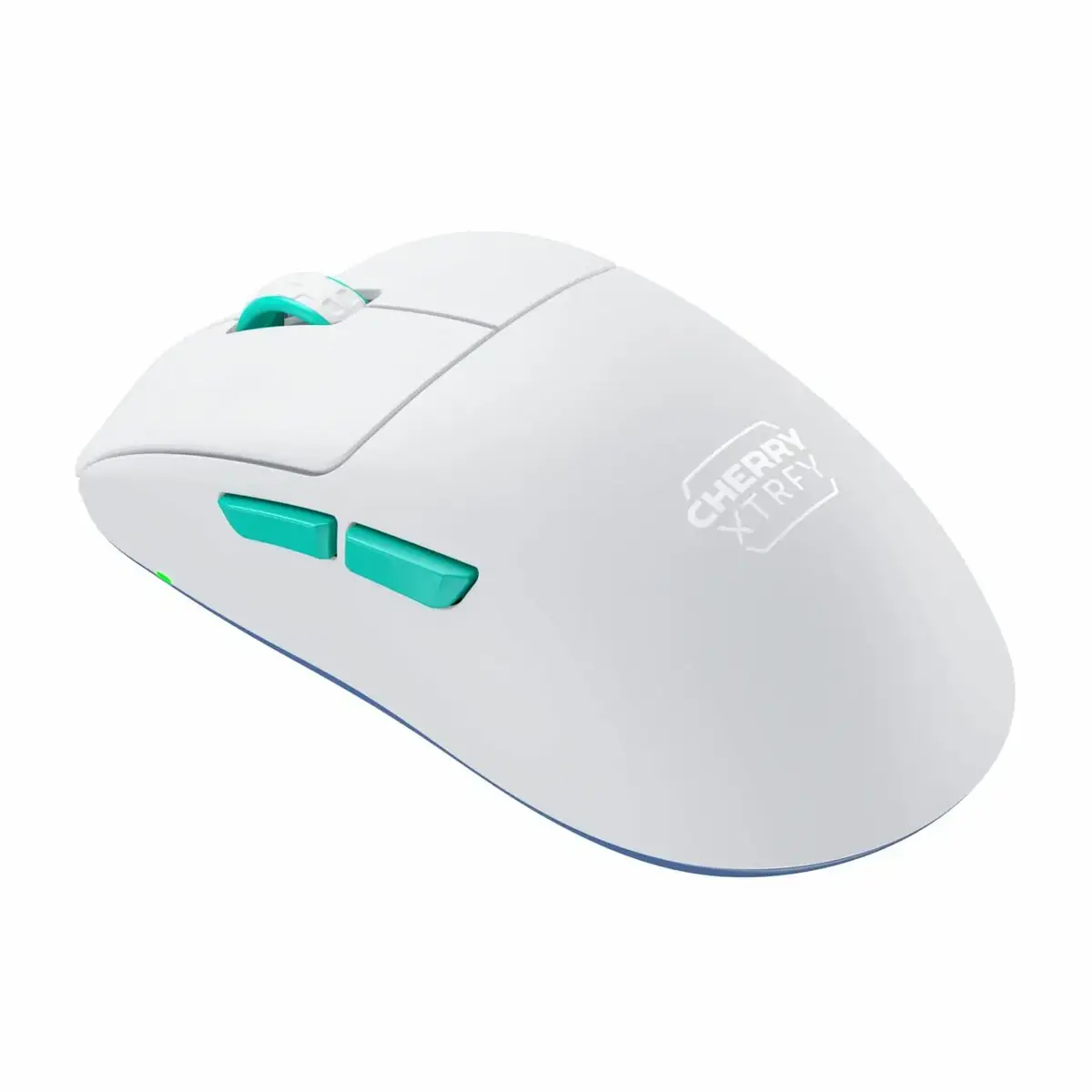 Беспроводная игровая мышь CHERRY XTRFY M68 Wireless Photo 4