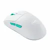 Беспроводная игровая мышь CHERRY XTRFY M68 Wireless Photo 4