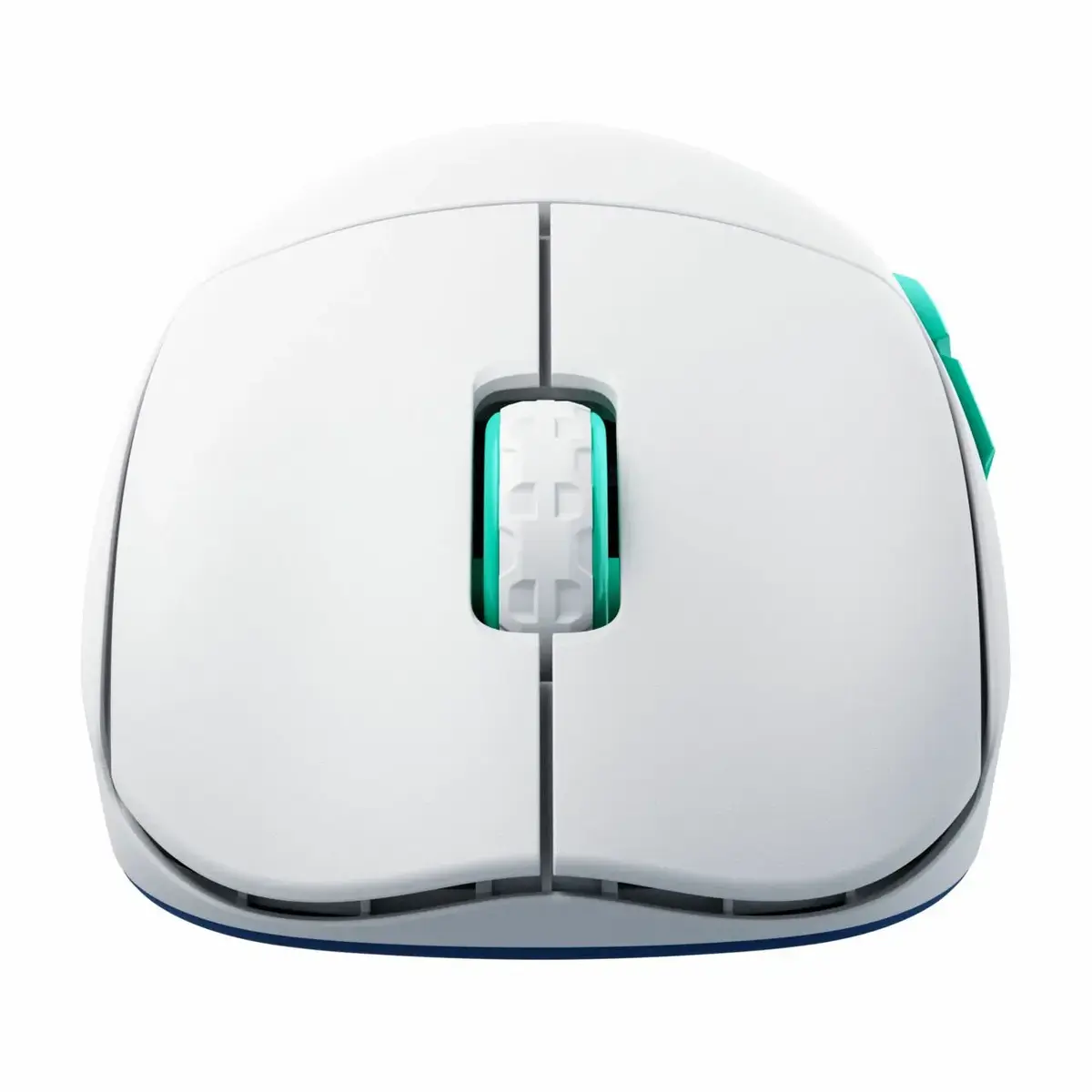 Беспроводная игровая мышь CHERRY XTRFY M68 Wireless Photo 5