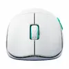 Беспроводная игровая мышь CHERRY XTRFY M68 Wireless Photo 5