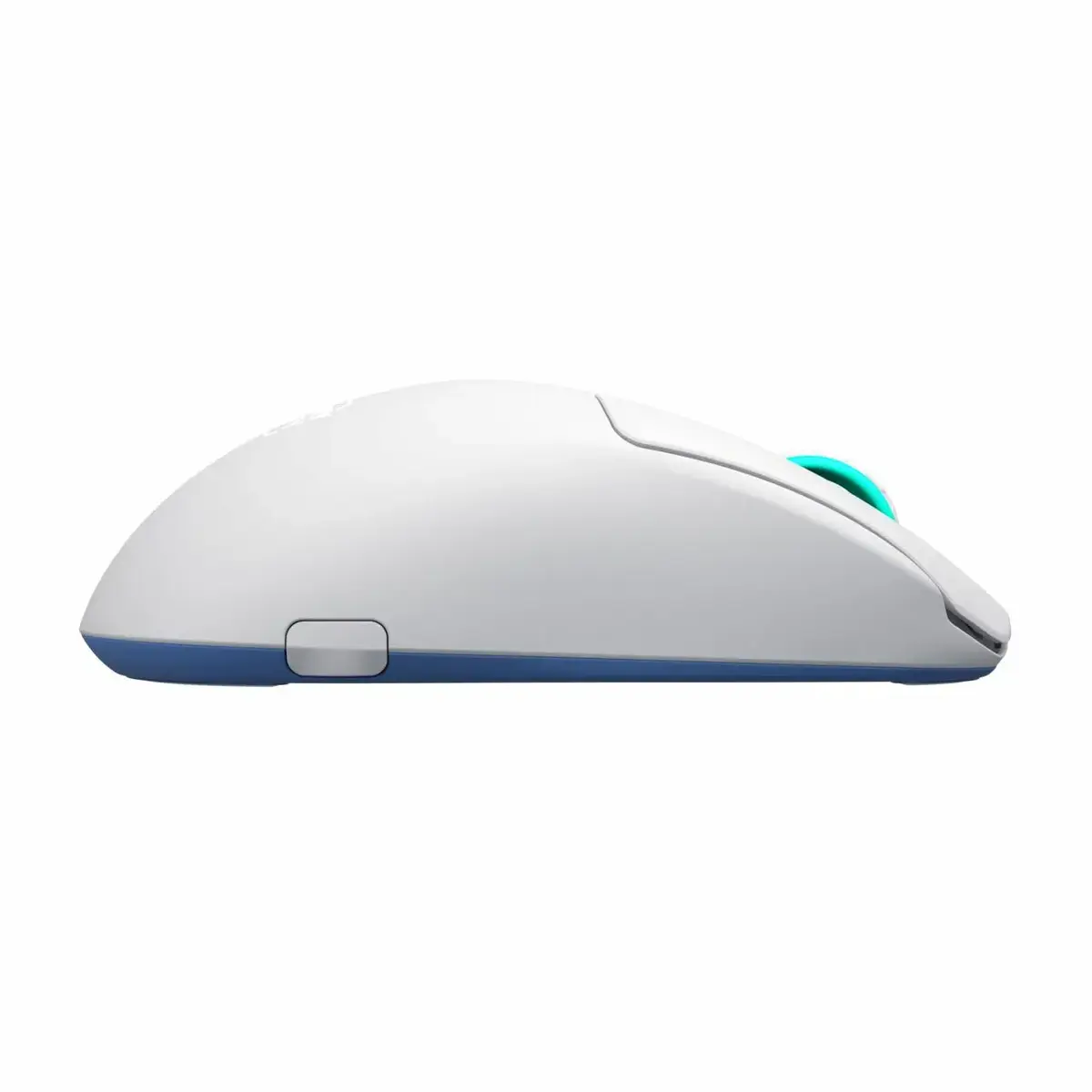 Беспроводная игровая мышь CHERRY XTRFY M68 Wireless Photo 6
