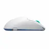 Беспроводная игровая мышь CHERRY XTRFY M68 Wireless Photo 6