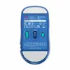 Беспроводная игровая мышь CHERRY XTRFY M68 Wireless Photo 7