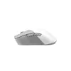 Asus ROG Gladius III Wireless Aimpoint игровая мышь Photo 2