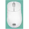 GAMIAC PA50 игровая мышь — правая, 12400 DPI Photo 2