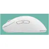 GAMIAC PA50 игровая мышь — правая, 12400 DPI Photo 3