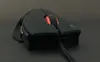 GAMDIAS APOLLO игровая мышь — амбидекстрная 3200 DPI Photo 3