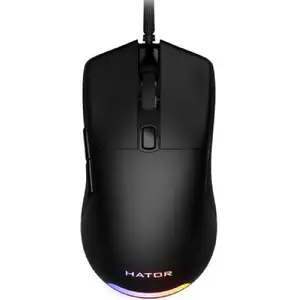 Orink HTM-520 Pulsar 2 PRO gaming mouse 16000 DPI, wired