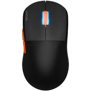 Wireless gaming mouse Speedlink HTM560BO Quasar 2 Pro 26000 DPI