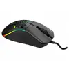 Игровая мышь INCA IMG-GT20 Photo 2