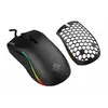 Игровая мышь INCA IMG-GT20 Photo 4