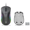 Игровая мышь INCA IMG-GT20 Photo 5