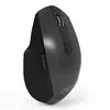 Triton Inca IWM-515 офисная мышь Bluetooth + USB, 3600 DPI Photo 2