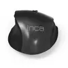 Triton Inca IWM-515 офисная мышь Bluetooth + USB, 3600 DPI Photo 3