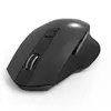 Triton Inca IWM-515 офисная мышь Bluetooth + USB, 3600 DPI Photo 4