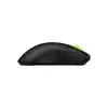 Speedlink Pulsar 3 ULTRA 4K Wireless Gaming Mouse Photo 3