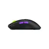 Speedlink Pulsar 3 ULTRA 4K Wireless Gaming Mouse Photo 4