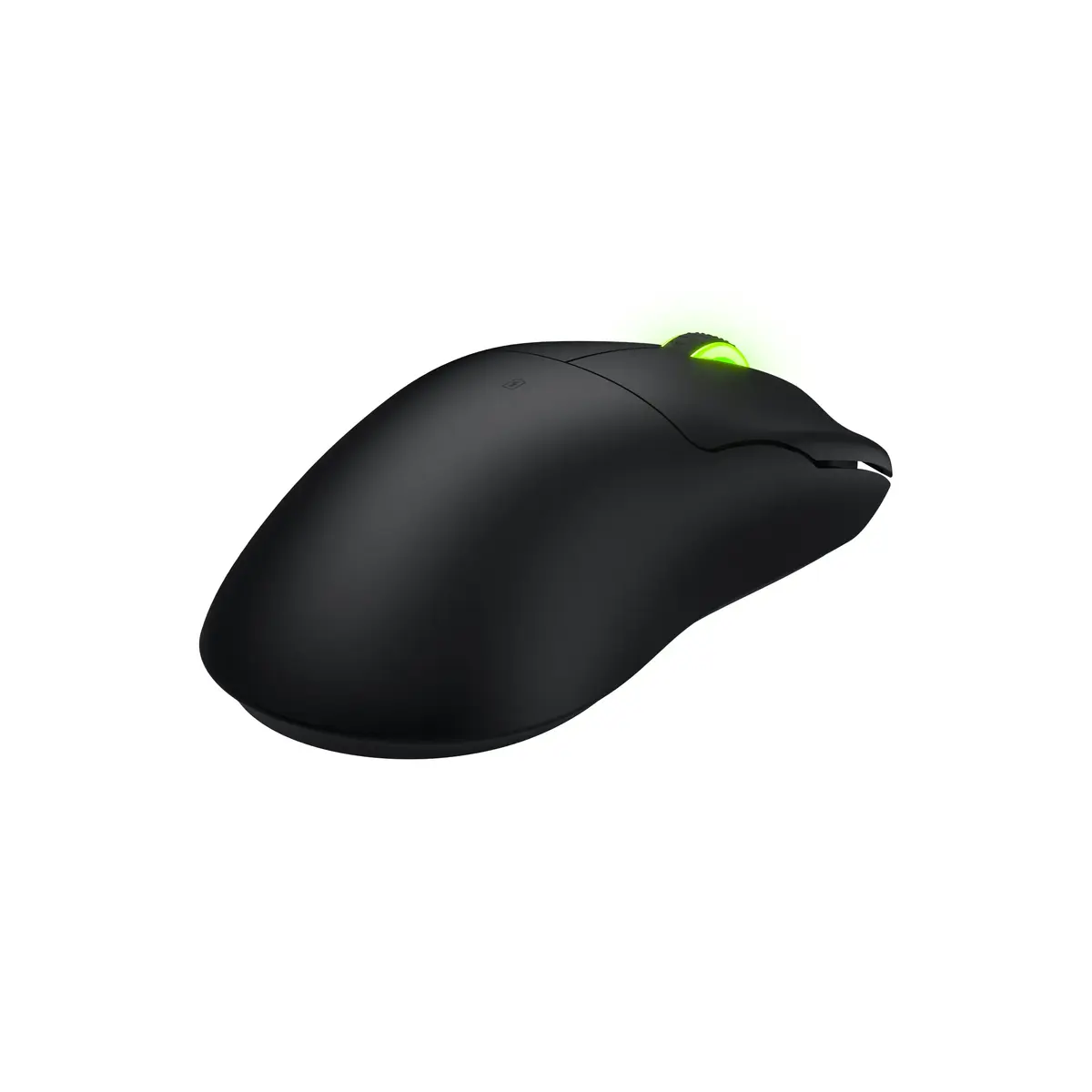 Speedlink Pulsar 3 ULTRA 4K Wireless Gaming Mouse Photo 5