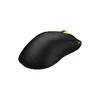 Speedlink Pulsar 3 ULTRA 4K Wireless Gaming Mouse Photo 5