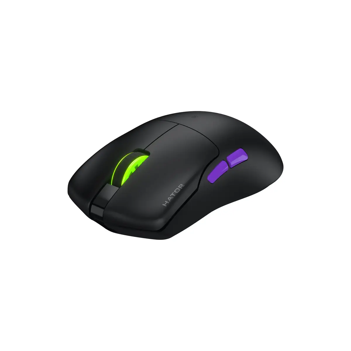 Speedlink Pulsar 3 ULTRA 4K Wireless Gaming Mouse Photo 6