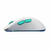 XTRFY CHERRY XTRFY M64 Wireless игровая мышь Photo 2