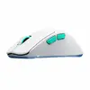 XTRFY CHERRY XTRFY M64 Wireless игровая мышь Photo 3