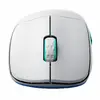 XTRFY CHERRY XTRFY M64 Wireless игровая мышь Photo 5