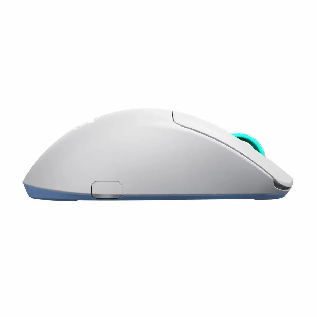 XTRFY CHERRY XTRFY M64 Wireless игровая мышь Photo 6