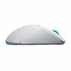 XTRFY CHERRY XTRFY M64 Wireless игровая мышь Photo 6