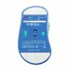 XTRFY CHERRY XTRFY M64 Wireless игровая мышь Photo 7