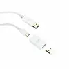 XTRFY CHERRY XTRFY M64 Wireless игровая мышь Photo 8