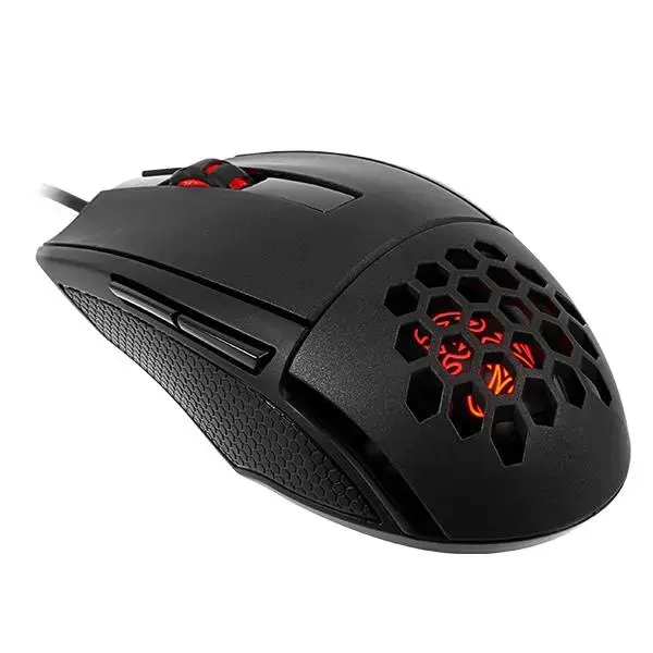 tt esports VENTUS R игровая мышь Photo 2