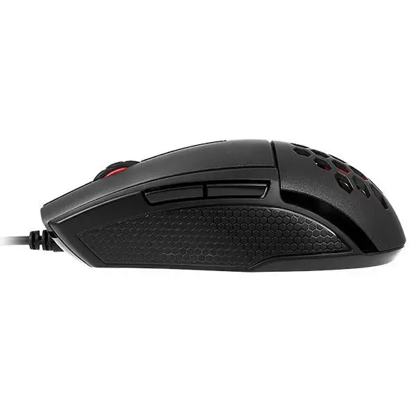 tt esports VENTUS R игровая мышь Photo 3