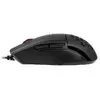 tt esports VENTUS R игровая мышь Photo 3