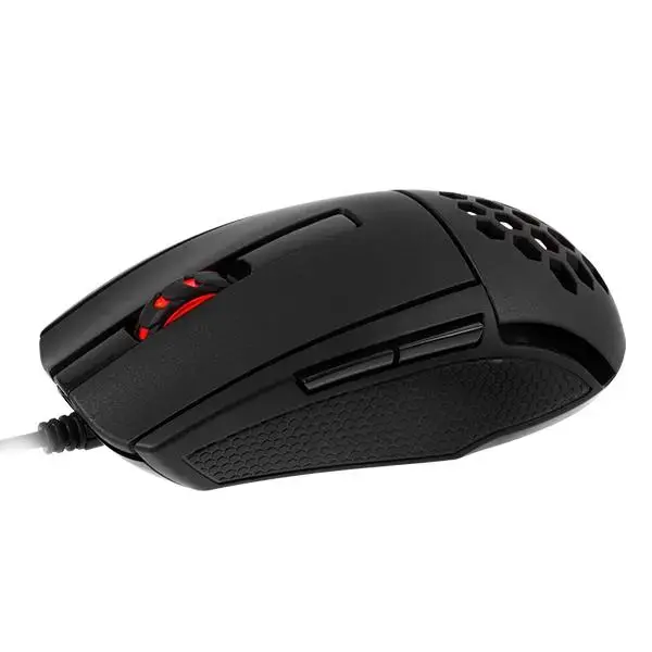 tt esports VENTUS R игровая мышь Photo 4