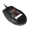 tt esports VENTUS R игровая мышь Photo 5