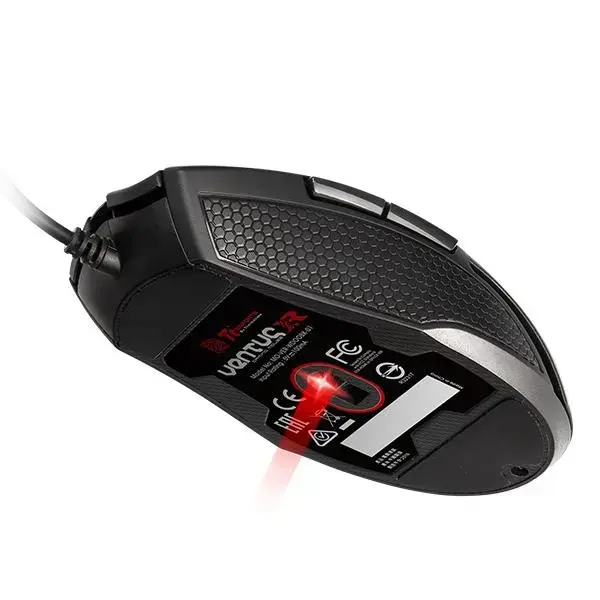 tt esports VENTUS R игровая мышь Photo 6