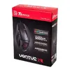 tt esports VENTUS R игровая мышь Photo 7