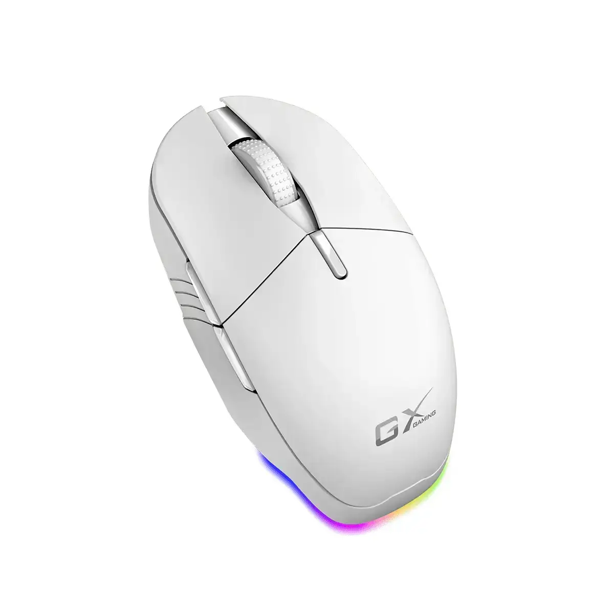 Genius Scorpion M8250 gaming mouse Photo 2