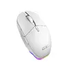 Genius Scorpion M8250 gaming mouse Photo 2