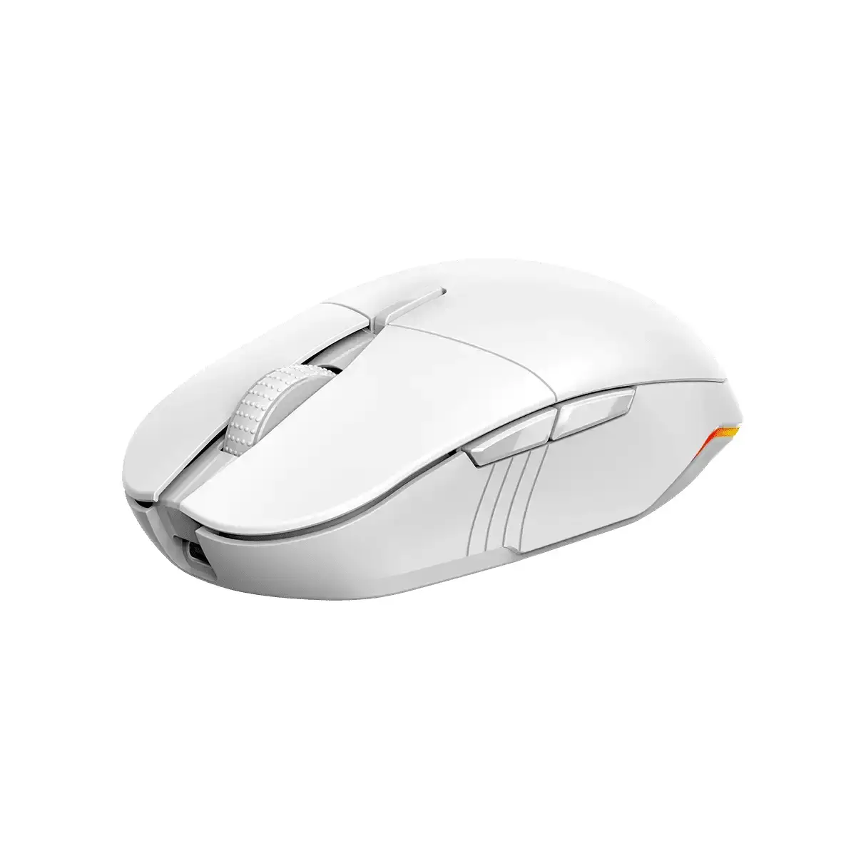 Genius Scorpion M8250 gaming mouse Photo 3