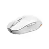 Genius Scorpion M8250 gaming mouse Photo 3