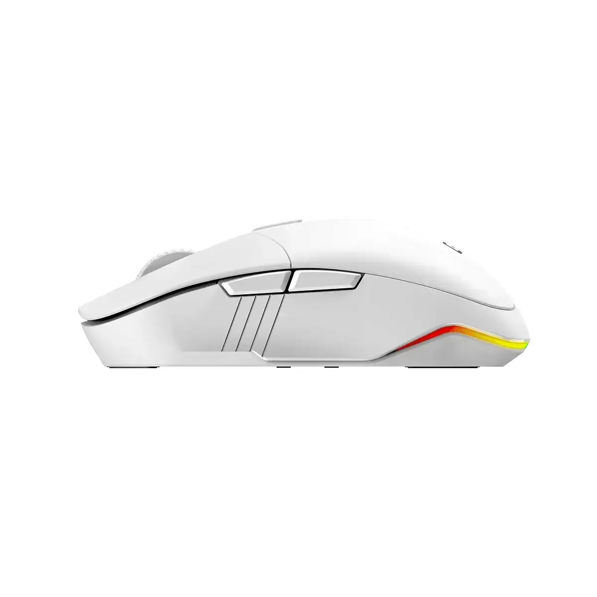 Genius Scorpion M8250 gaming mouse Photo 4